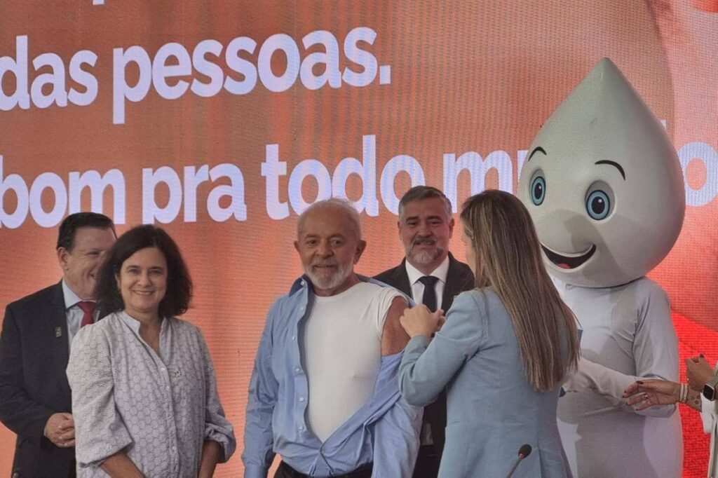Lula-vacinado-jpeg